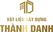 Vật Liệu Xây Dựng Thành Danh