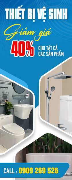 Lavabo Lendo