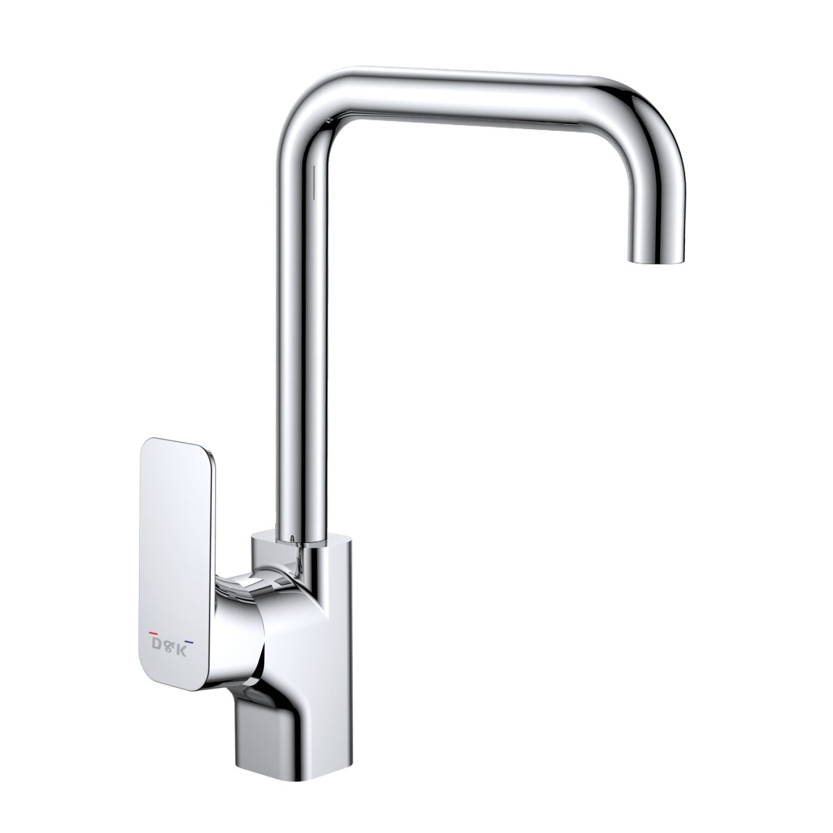 Thiết bị vệ sinh thủ đức
